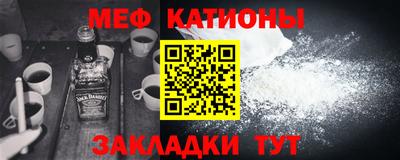 не бодяженный Изобильный