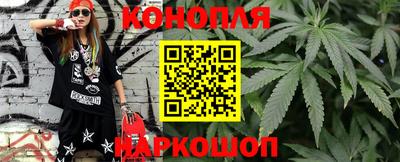 не бодяженный Изобильный