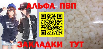 не бодяженный Изобильный