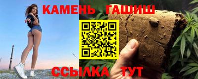 не бодяженный Изобильный