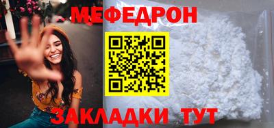 не бодяженный Изобильный